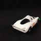 Illustration for article titled 1969 Porsche 917 Restorationem/em